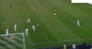 1692571417034028794.gif juv udi 20.1.gif