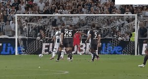 1692571422946039809.gif juv udi 20.2.gif